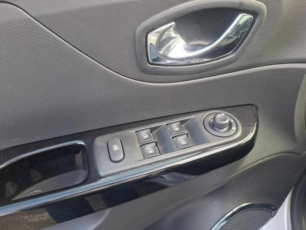 renault-captur-2015-diesel-1461cc