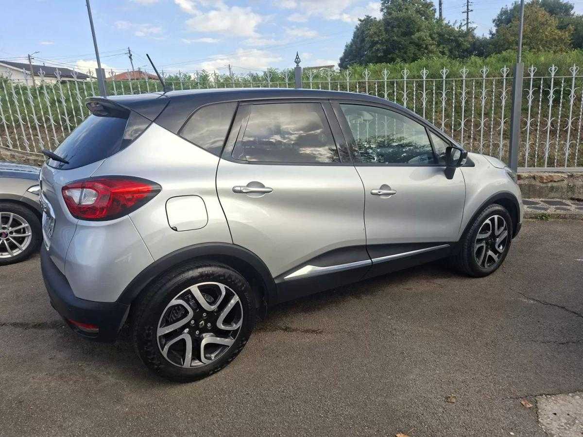 renault-captur-2015-diesel-1461cc