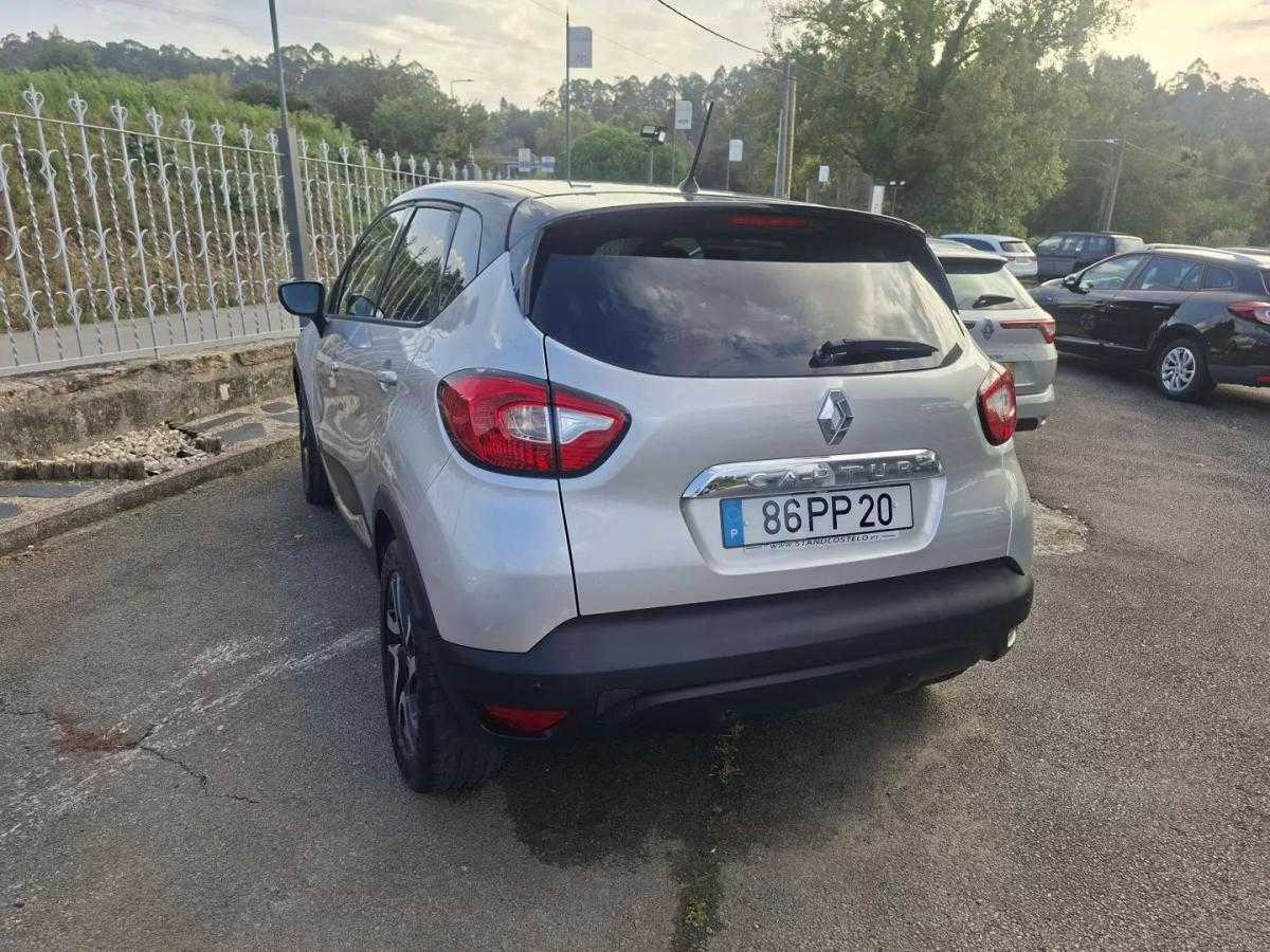 renault-captur-2015-diesel-1461cc