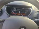 renault-captur-2015-diesel-1461cc