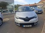 renault-captur-2015-diesel-1461cc