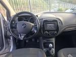 renault-captur-2015-diesel-1461cc