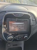 renault-captur-2015-diesel-1461cc