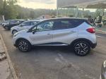 renault-captur-2015-diesel-1461cc