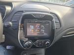 renault-captur-2015-diesel-1461cc