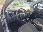 renault-captur-2015-diesel-1461cc
