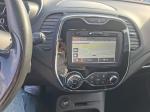 renault-captur-2015-diesel-1461cc