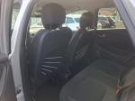 renault-captur-2015-diesel-1461cc