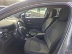 renault-captur-2015-diesel-1461cc