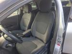 renault-captur-2015-diesel-1461cc