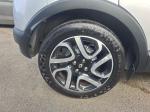 renault-captur-2015-diesel-1461cc