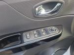 renault-captur-2015-diesel-1461cc