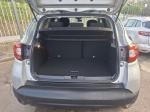 renault-captur-2015-diesel-1461cc