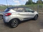 renault-captur-2015-diesel-1461cc