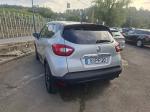 renault-captur-2015-diesel-1461cc