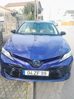 toyota-camry-2019-hibrido-a-gasolina-2487cc