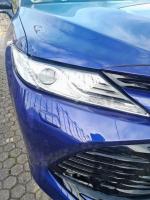 toyota-camry-2019-hibrido-a-gasolina-2487cc