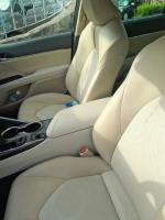 toyota-camry-2019-hibrido-a-gasolina-2487cc