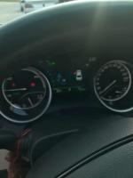 toyota-camry-2019-hibrido-a-gasolina-2487cc
