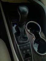 toyota-camry-2019-hibrido-a-gasolina-2487cc