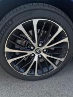 toyota-camry-2019-hibrido-a-gasolina-2487cc