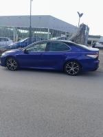 toyota-camry-2019-hibrido-a-gasolina-2487cc