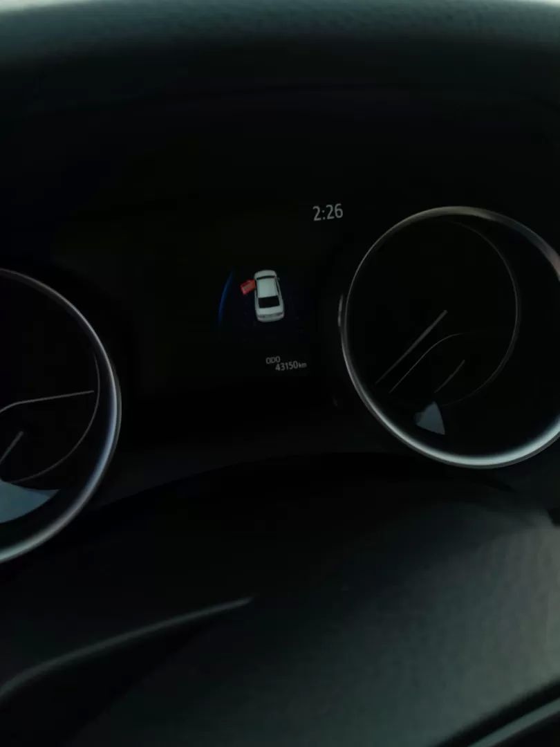 toyota-camry-2019-hibrido-a-gasolina-2487cc