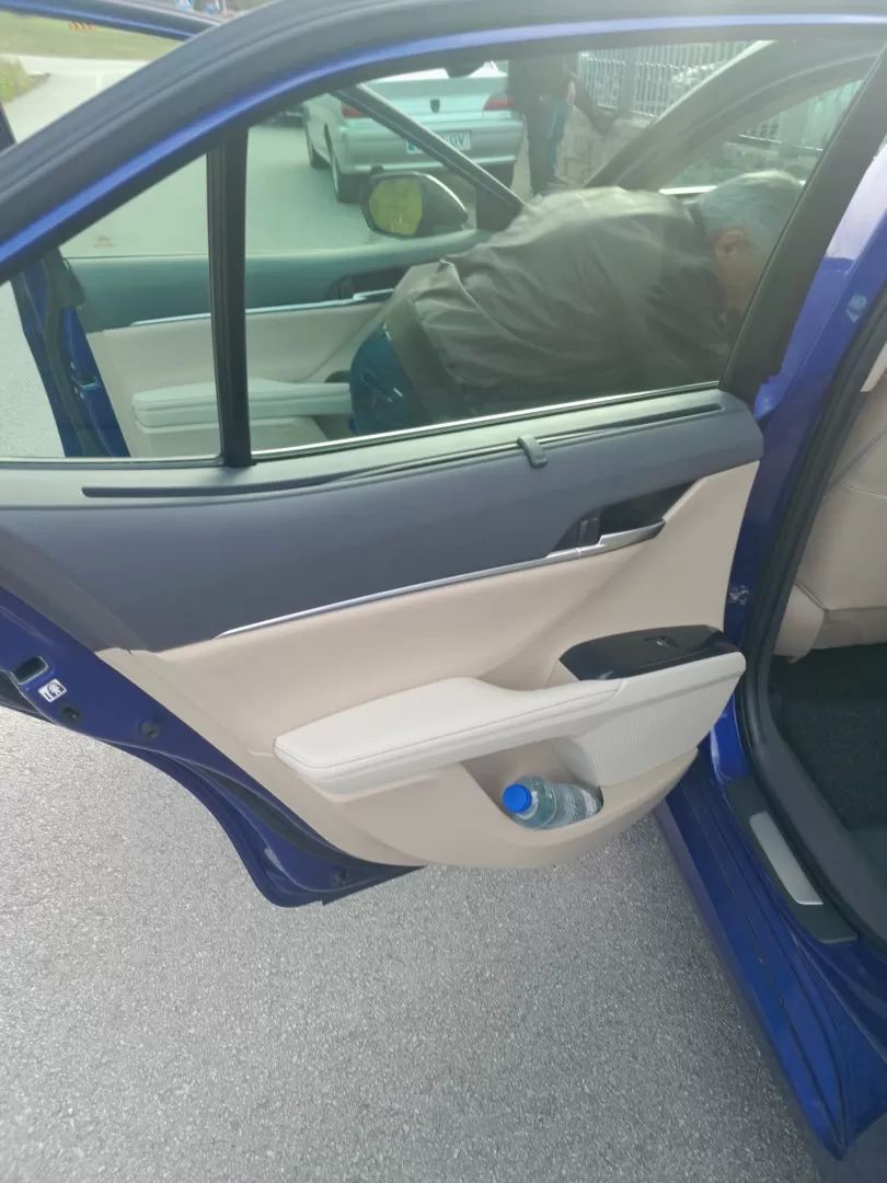 toyota-camry-2019-hibrido-a-gasolina-2487cc