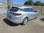 renault-megane-sport-tourer-2017-diesel-1461cc