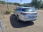 renault-megane-sport-tourer-2017-diesel-1461cc