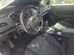 renault-megane-sport-tourer-2017-diesel-1461cc