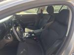 renault-megane-sport-tourer-2017-diesel-1461cc