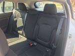 renault-megane-sport-tourer-2017-diesel-1461cc