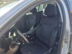 renault-megane-sport-tourer-2017-diesel-1461cc