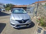 renault-megane-sport-tourer-2017-diesel-1461cc