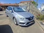 renault-megane-sport-tourer-2017-diesel-1461cc