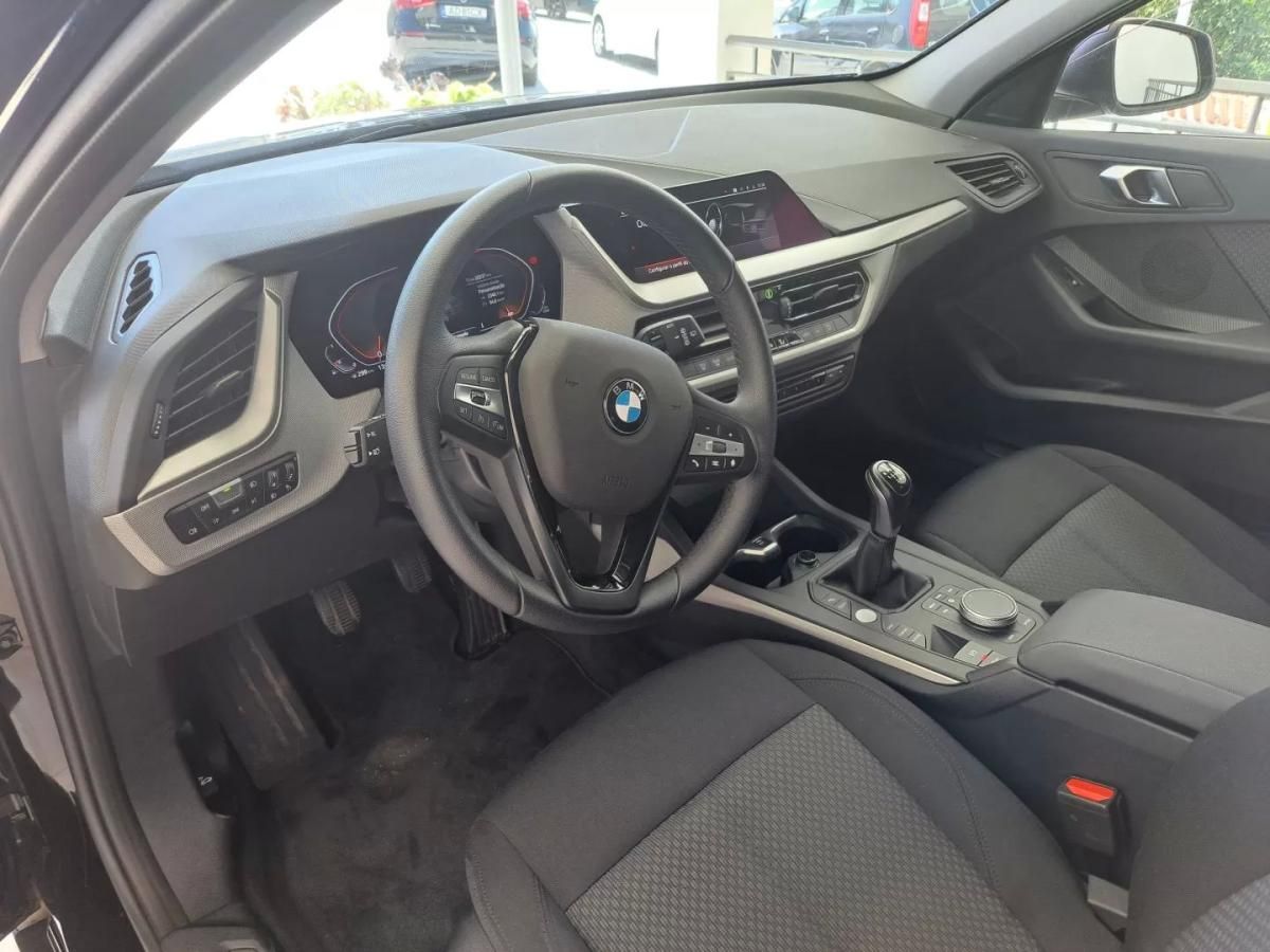 bmw-serie-1-2024-gasolina-1499cc