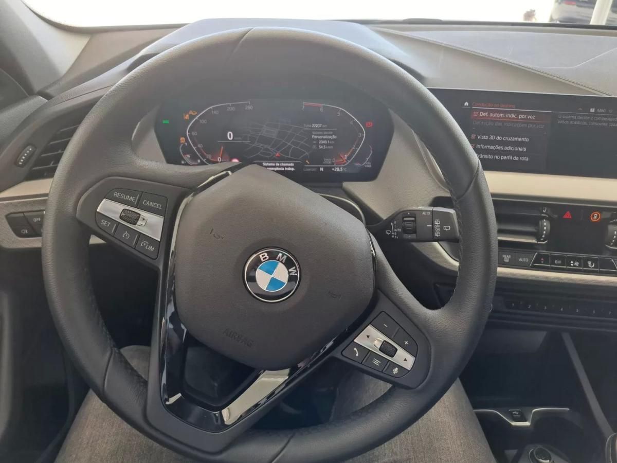 bmw-serie-1-2024-gasolina-1499cc