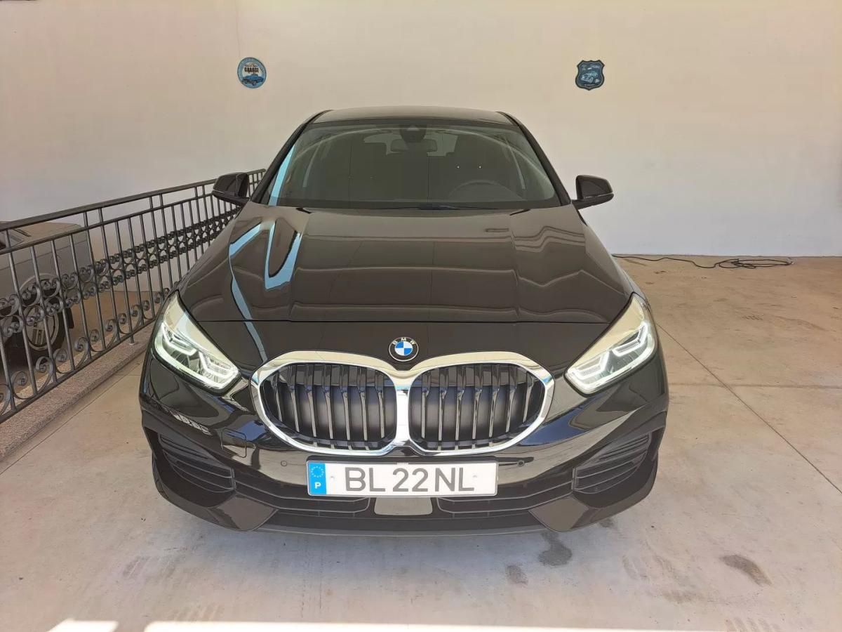 bmw-serie-1-2024-gasolina-1499cc