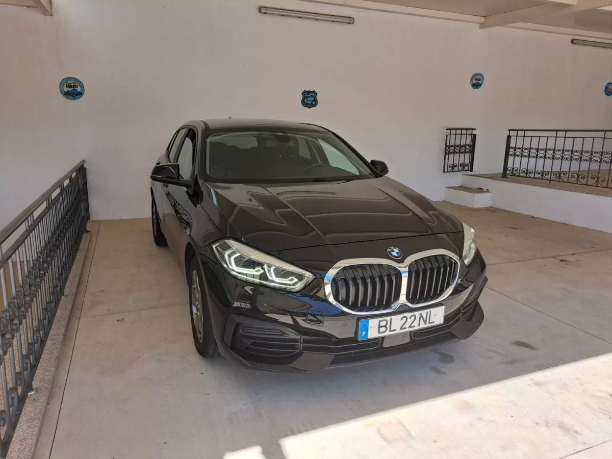 bmw-serie-1-2024-gasolina-1499cc