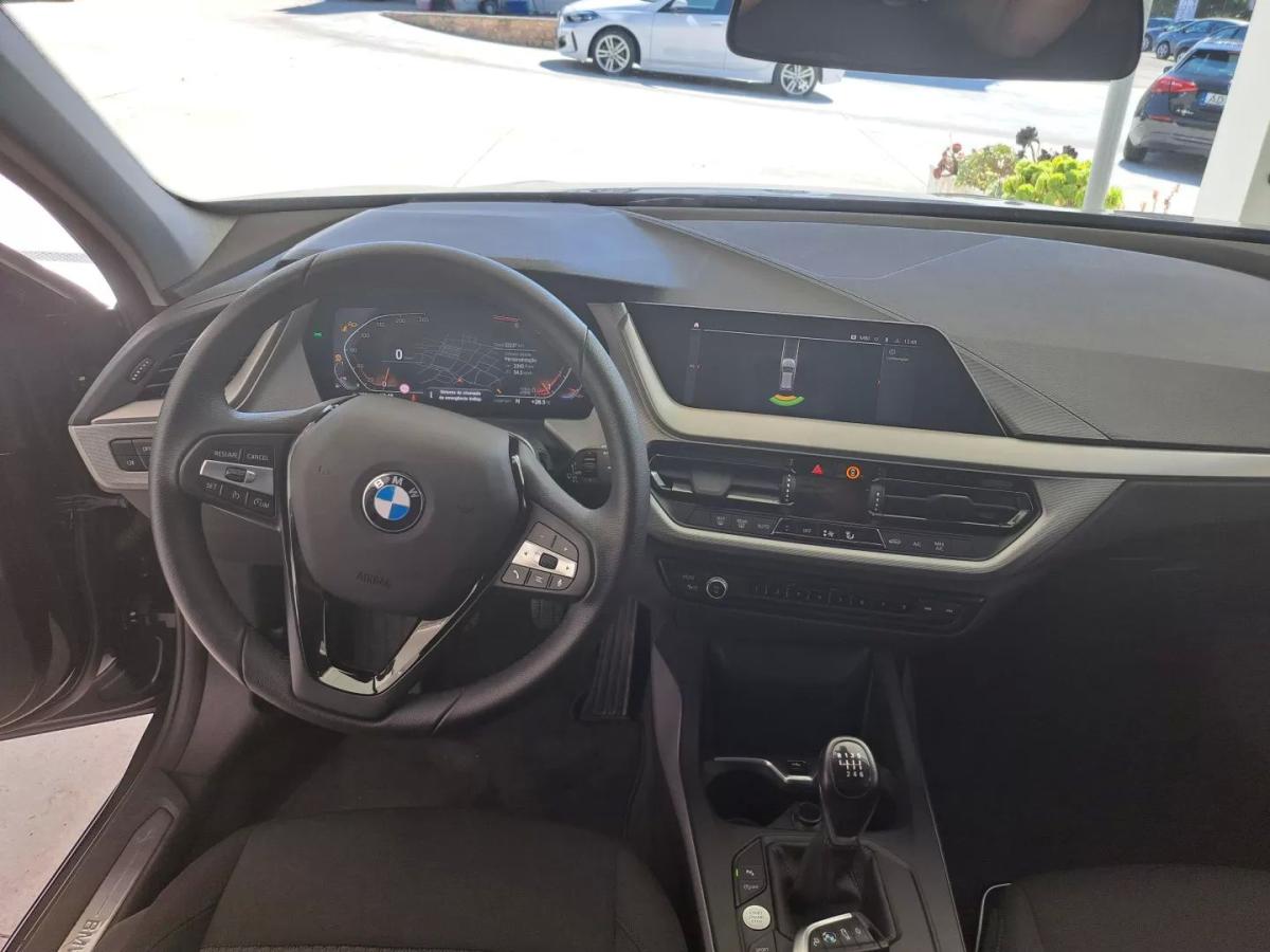 bmw-serie-1-2024-gasolina-1499cc