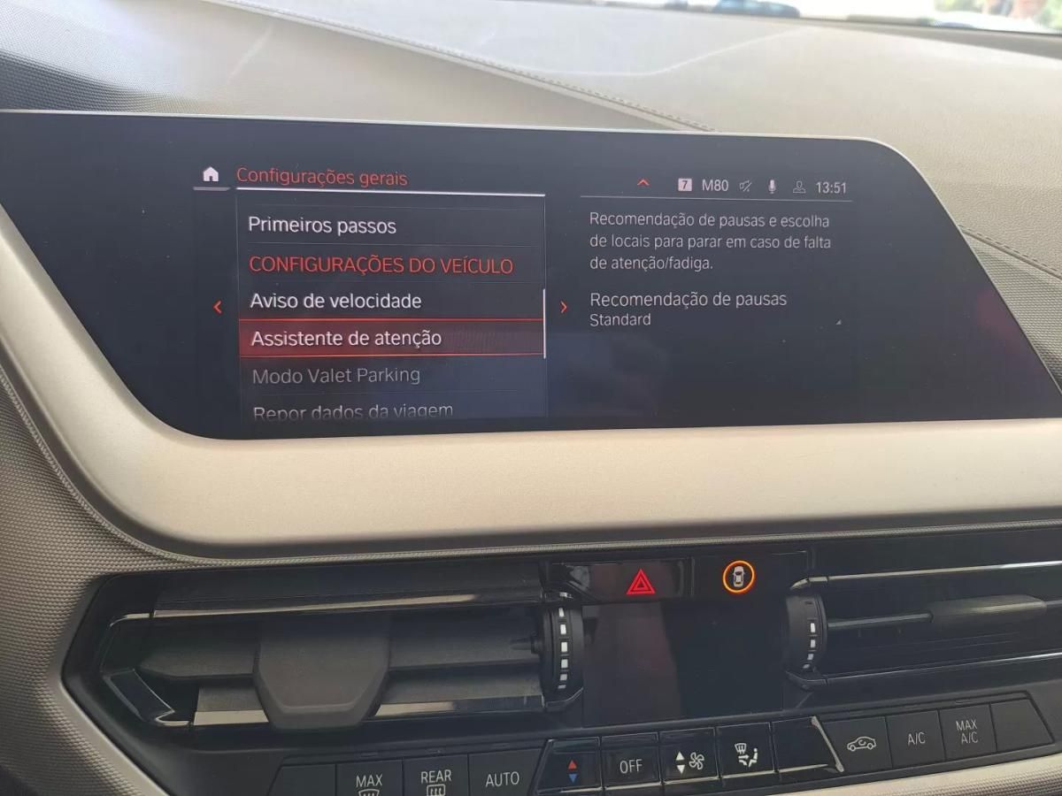 bmw-serie-1-2024-gasolina-1499cc