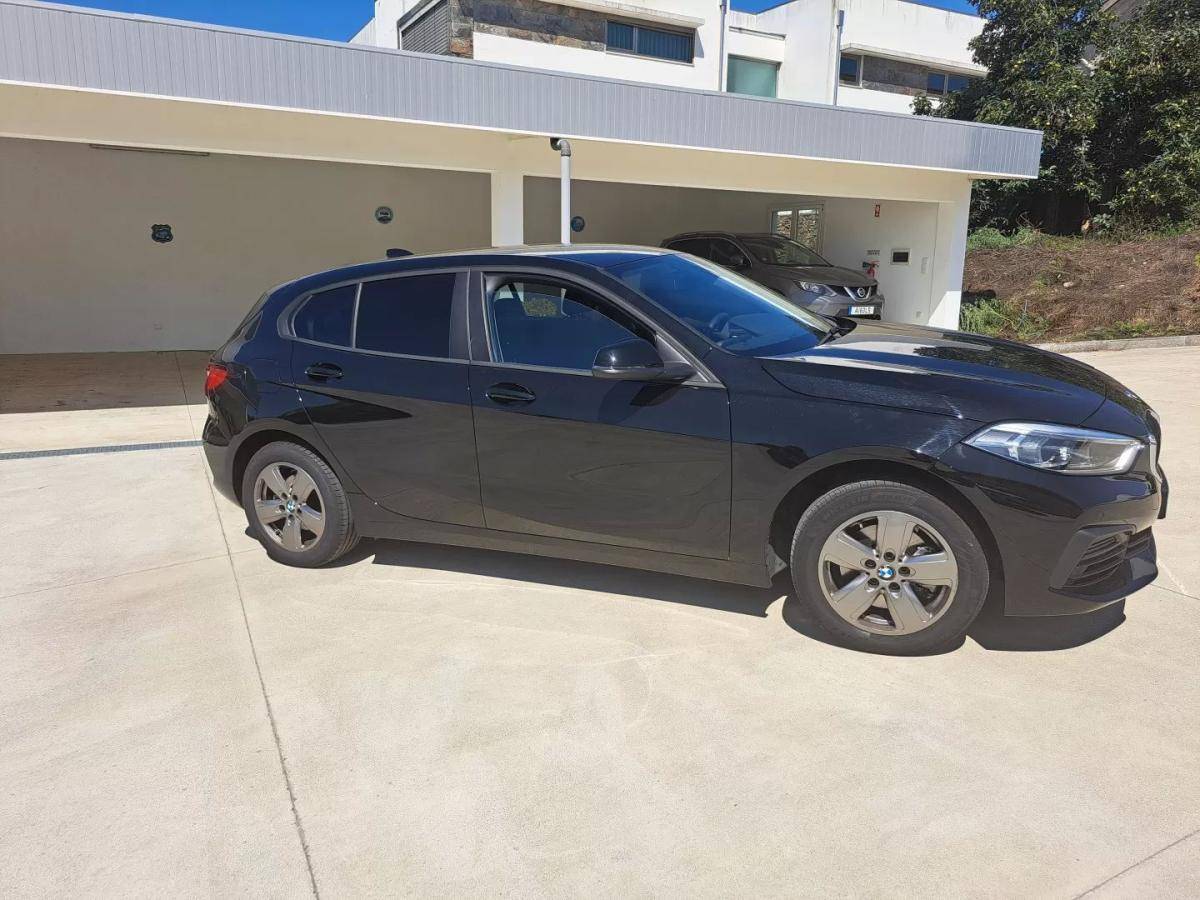 bmw-serie-1-2024-gasolina-1499cc