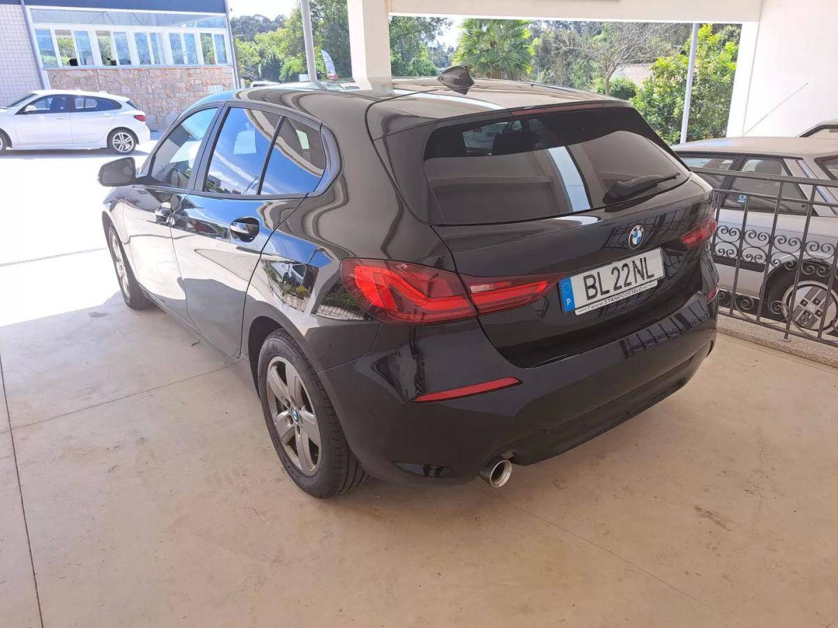 bmw-serie-1-2024-gasolina-1499cc