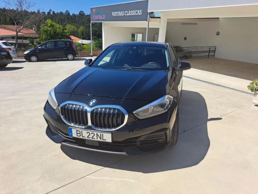 bmw-serie-1-2024-gasolina-1499cc