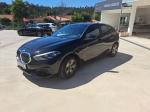 bmw-serie-1-2024-gasolina-1499cc