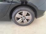 bmw-serie-1-2024-gasolina-1499cc