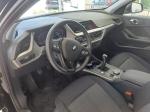 bmw-serie-1-2024-gasolina-1499cc