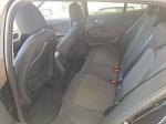 bmw-serie-1-2024-gasolina-1499cc