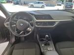 bmw-serie-1-2024-gasolina-1499cc